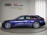 AUDI A6 Avant 55 TFSI e quattro sport S-tronic ACC Matrix