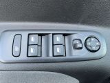 PEUGEOT Rifter Elektro L1 Allure