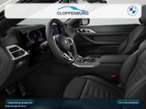 BMW 430i xDrive Navi+Kamera+ACC+SHZ+LED UPE: 84.980¤