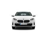 BMW 120 i Park-Assistent Navi Digitales Cockpit LED Apple CarPlay Android Auto Klimaautom