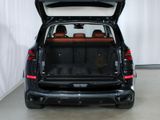 BMW X5 30d MSportPro Pano 4xSHZ Rollos LED HIFI