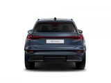 AUDI Q6 e-tron S-line Matrix-LED ACC Sitzbelüftung