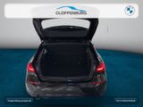 BMW 118i Navi+SHZ+Apple+HiFi+Spurass.+Klimaaut.+LED