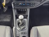 TOYOTA Auris Touring Sports Edition-S+ *S-Heft*Kamera*