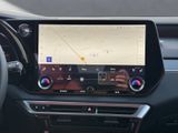 LEXUS RX 500 h F-Sport+ SOFORT+PANO+360KAM+HUD