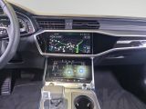AUDI A6 Avant 45 TFSI advanced S-tronic LED AHK Leder