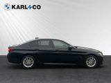 BMW 520 d M Sport EU6d Park-Assistent Laserlicht HUD Sportsitze