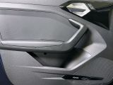 AUDI A1 Sportback 30 TFSI Advanced S-tronic SONOS