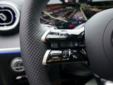 MERCEDES-BENZ C 200 d T AMG NIGHT SPUR PANO AHK DISTR 360 PDC