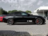 BMW i4 M60 xDrive M Sport Pro AHK 20