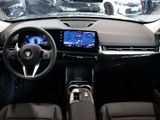 BMW X1 sDrive20i xLine befristeter Aktionspreis UPE 55.650,-¤