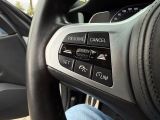 BMW 420d Gran Coupe M Sport/Kamera/ACC/AppConnect/