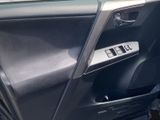 TOYOTA RAV 4 Hybrid Style Selection*JBL*360°*AHK