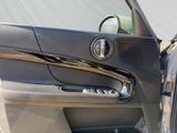 MINI Cooper SE Countryman ALL4 Navi Keyless Kamera