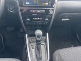 SUZUKI Vitara (LY) 1.5 Hybrid Comfort 4x4*KLIMA*KAMARA*