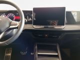 VW Tiguan Goal 1.5 eTSI NAVI+AHK+SITZHZ+ACC+PDC+RFK