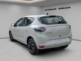 DACIA Sandero Journey Tce 100 PDC 360° SHZ LHZ