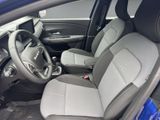 DACIA Sandero Stepway Extreme+TCe LPG+NAVI+SHZ+PDC+