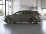 MERCEDES-BENZ A 200 AMG NIGHT MULTI DISTR KAMERA PANO SPUR PDC