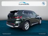 BMW iX1 xDrive30 xLine xLine Head-Up+StHz+StKlima+BT
