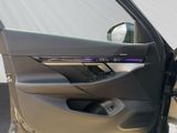 BMW i5 eDrive40 Limousine M Sportpaket Pro Driv.Ass.Pro. H&K. LED