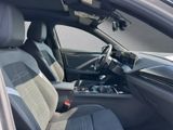 OPEL Astra L 1.2 Turbo GS HuD*PANO*LED*MEMORY*