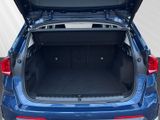 BMW X1 sDrive 18i Navi Sportsitze LED Rückfahrkam.