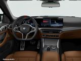 BMW i4 M60 xDrive Gran Coupé