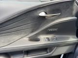LEXUS LC 500 Coupé 5.0 V8 PANO+HuD+20"+MARK LEVINSON