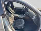 BMW 420 Gran Coupe d M Sport Paket Pro PDC HiFi LED