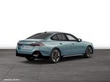 BMW i5 M60 xDrive Limousine
