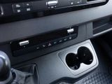 MERCEDES-BENZ Sprinter 317 MIXTO STANDH/SPUR/KAMERA/AHK/SHZ