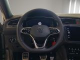 VW Tiguan Allspace R-Line 4Motion 2.0 TSI Klima