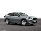 BMW X2 sDrive20d 