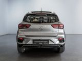 MG ZS EV Luxury DISTR SPUR PANO KAMERA PDC SHZ