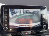 TOYOTA Yaris 1.5 Hybrid Style*HEAD UP*ALLWETTER*