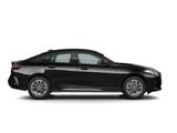 BMW 216 Gran Coupe Park-Assistent Navi LED SHZ Klimaautom Musikstreaming DAB