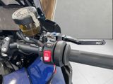 BMW M 1000 XR M-Competition-Paket+Lenkerendspiegel+