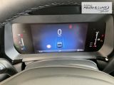 FORD Tourneo Courier Titanium ACC Navi AHK RFK