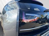 BMW i3 120Ah Navi Sitzhzg. H/K PDC Kamera Tempomat