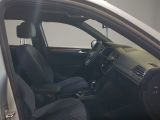 VW Tiguan Allspace R-Line 4Motion 2.0 TSI Klima