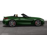 BMW Z4 M40i 