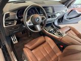BMW X5 xDrive 40d M Sport Laserlicht+Pano+Memory