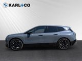 BMW iX xDrive40 Sportpaket Driving Ass. Prof. HUD  Harman/K.