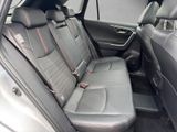 TOYOTA RAV 4 2.5 VVT-i Plug-In Style+PANORAMA+AHK+LEDER