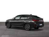 BMW X4 xDrive30d 