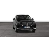 BMW X1 sDrive20d 