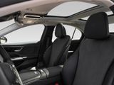 MERCEDES-BENZ E 220 d , AVANTGARDE DISTR KAMERA PANO SPUR PDC