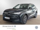 VW Tiguan ENERGY 1.5 eTSI NAVI+AHK+SITZHZ+ACC+PDC