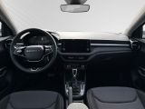 SKODA Fabia 1.0 TSI Selection OPF ( Klima